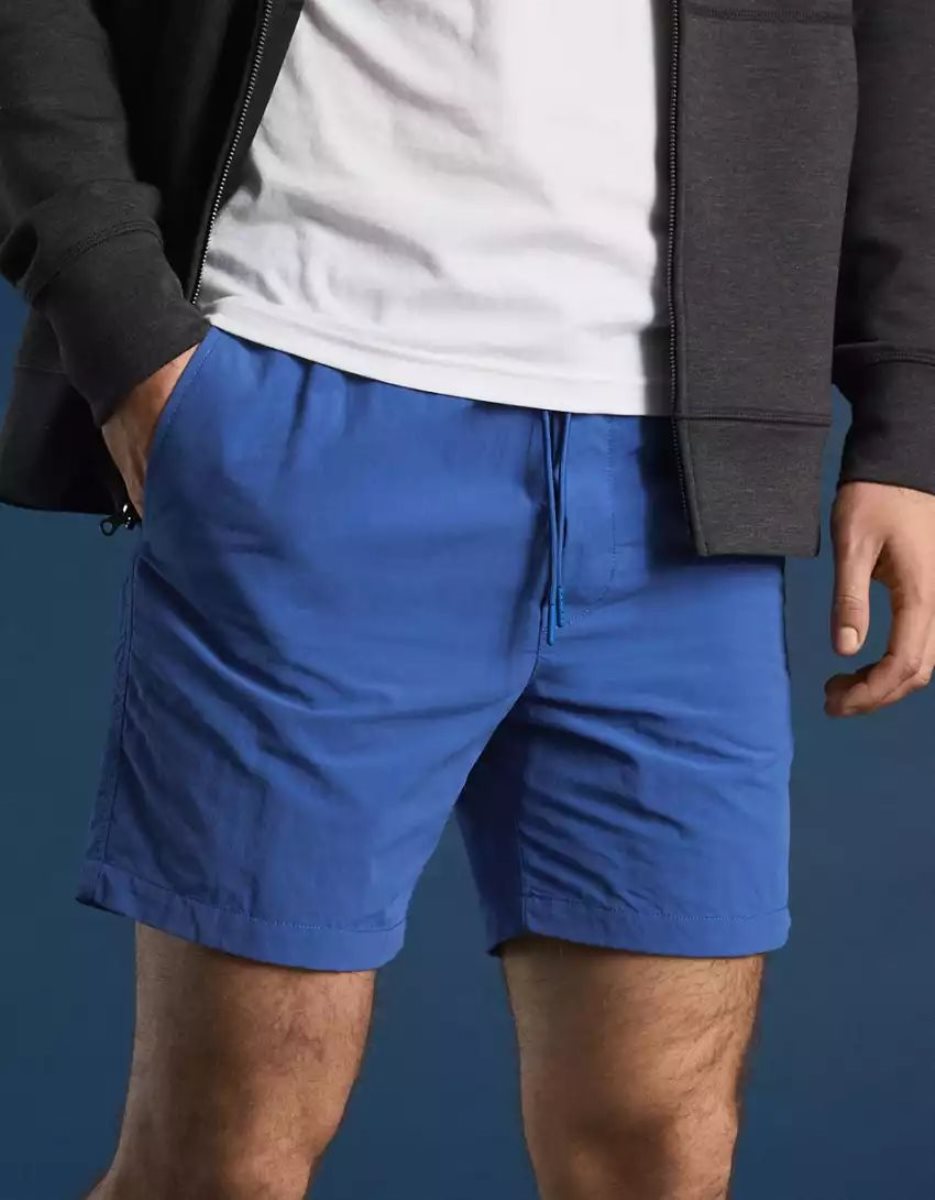 Shorts American Eagle AE 24/7 5.5